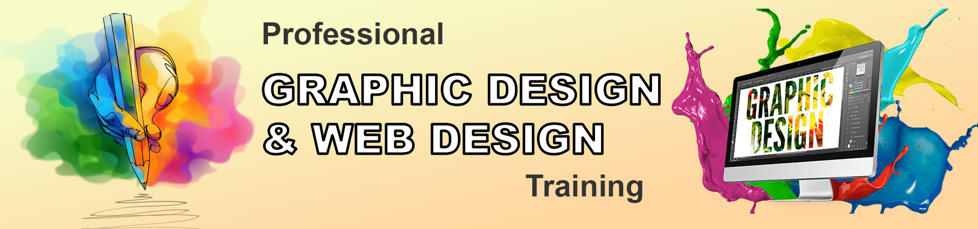 web design and Graphic course in Vadodara | web design and Graphic Classes in Vadodara | web design and Graphic Training in Vadodara | web design and Graphic Course Classes In Vadodara