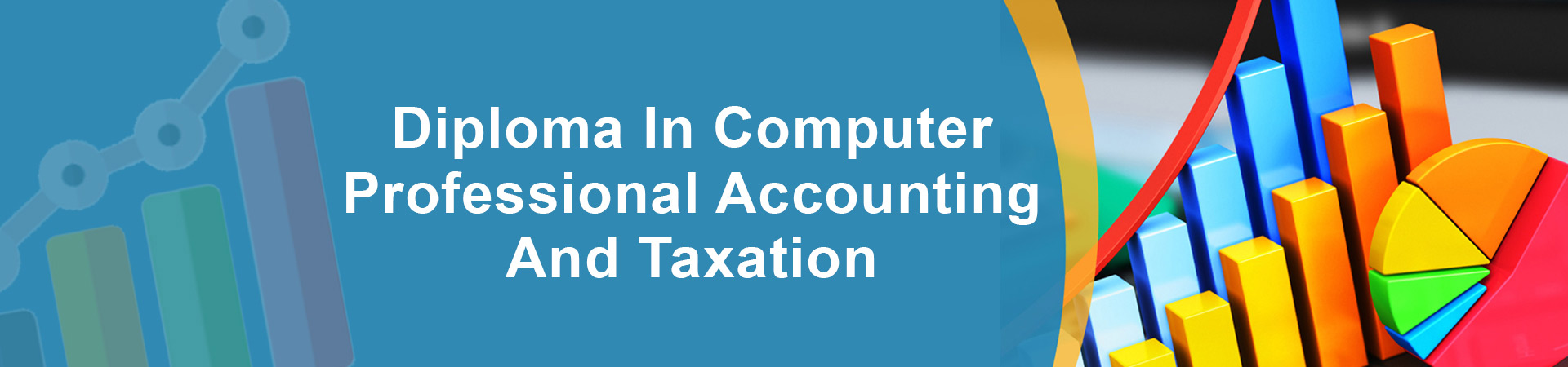 Accounting and Taxation Course in Vadodara | Accounting And Taxation Training in Vadodara | Accounting and Taxation Classs in Vadodara | Accounting And Taxation institute in Vadodara