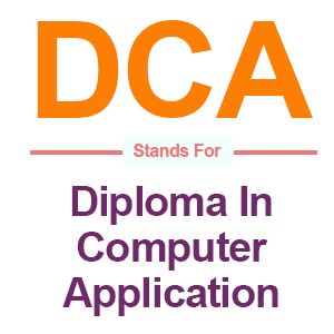 DCA Course  in Vadodara | DCA course training in Vadodara | DCA  training in Vadodara | DCA course training institute in Vadodara | DCA Course Institute in Vadodara