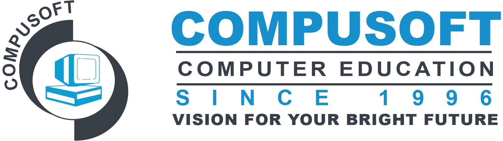 Contact Compusoft | Contact via Compusoft email | Visit Compusoft classes