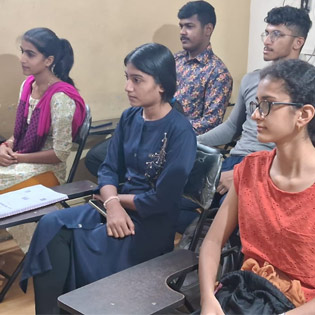 Computer Classes in Vadodara | Computer Course in Vadodara | Computer Training in Vadodara   | Computer Training Centre in Vadodara | Best Computer class in Vadodara | Computer training institute in Vadodara | Government computer classes in Vadodara | Government classes in Vadodara | Government approved computer classes in Vadodara | government training Center in Vadodara | Computer Institute in Vadodara | Computer Training in Vadodara | Computer Classes Training Institutes in Vadodara | Computer institutes in Vadodara | Computer Training Institutes in Vadodara.  |  Computer Classes near me |  Computer institute near me |  Computer training centre near me