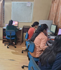 Computer Classes in Vadodara | Computer Course in Vadodara | Computer Training in Vadodara   | Computer Training Centre in Vadodara | Best Computer class in Vadodara | Computer training institute in Vadodara | Government computer classes in Vadodara | Government classes in Vadodara | Government approved computer classes in Vadodara | government training Center in Vadodara | Computer Institute in Vadodara | Computer Training in Vadodara | Computer Classes Training Institutes in Vadodara | Computer institutes in Vadodara | Computer Training Institutes in Vadodara.  |  Computer Classes near me |  Computer institute near me |  Computer training centre near me