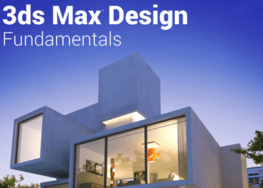 3ds Max Classes in Vadodara | 3ds Max Course Training Centre in Vadodara | 3ds Max Course Training in vadodara | 3ds MAX Course institute in Vadodara | 3ds MAX Course training Institute in Vadodara | 3Ds Max Course Classes in Vadodara  | 3ds Max Classes  near me | 3ds Max Course near me | 3ds Max training centre near me