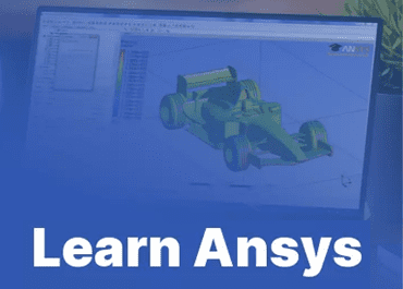Ansys Course Training In Vadodara | Ansys Course Training institute In Vadodara | Ansys Course Class In Vadodara | Ansys Course institute In Vadodara  | Ansys CAD Classes  near me | Ansys Course near me | Ansys training centre near me