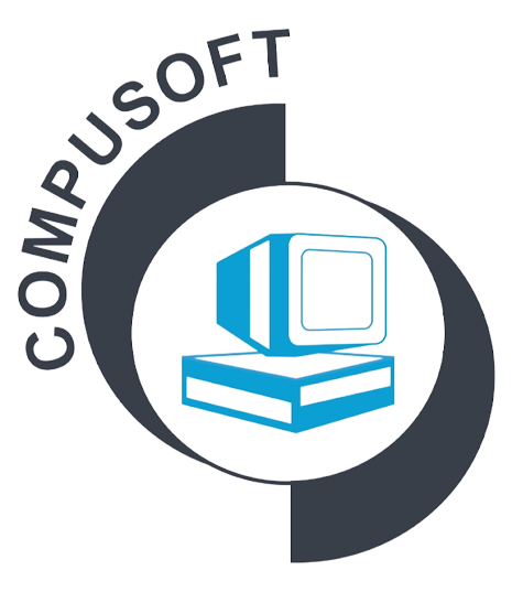 Contact Compusoft | Contact via Compusoft email | Visit Compusoft classes